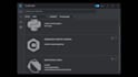 develop cross platform desktop apps