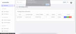 create dashboard, admin panel or web application in larave