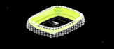 create your rhino and grasshopper 3d model