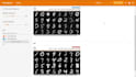 craft mesmerizing ai art using advanced gans models
