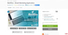 install mailwizz on any server
