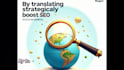 write professional caption and subtitle translation