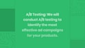manage your amazon PPC campaigns, fba pl PPC specialist, optimize ads for roas