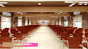 do 3d modeling , rendering and walkthrough animation