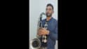record professionally saxophone tracks