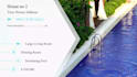 make a real estate promo video in 24 hours