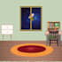 create animated videos for you