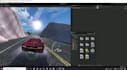 develop 3d games for you on unity engine