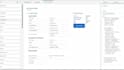 do the vlocity and salesforce development work