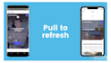 convert a wordpress site or any website into an android and ios app