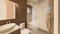 3d modeling and rendering