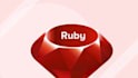 make full stack ruby on rails application