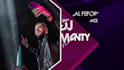 create dj night club party, dance pool party event promo video