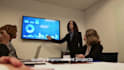 clean, aggregate, and analyse your data expertly