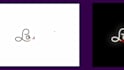 do professional logo animation for your business