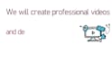 create animated videos in 24 hours