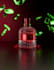 create exquisite luxury perfume animations