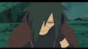 make hot anime music video amv