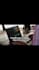 do youtube automation and video editing content creation for you