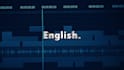 edit your videos into high quality, engaging youtube content