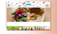 framer expert developer clone webflow memberstack edit smma agency website