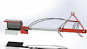 offer strength of materials and mechanical engineering help