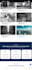 create a professional directory listing website