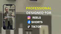 create bulk motivational youtube shorts