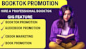 cinematic teaser trailer , promo ,book video,  movie trailers and more