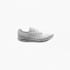 create custom shoe design, high quality 3d shoe animation, 3d realistic