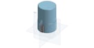 design custom stl files for 3d printing