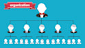 create an exciting 2d animation video for you