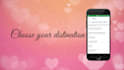make 2d animation tutorial and android apps promo video