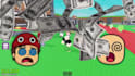 edit a banger gaming roblox minecraft or irl video for you