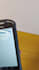 develop android data scanner apps for zebra devices