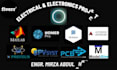 assist you in electrical and electronic engineering projects