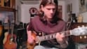 play neo soul, lofi, blues guitar for your music
