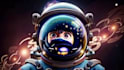 craft stunning ai powered 3d pixar style animations for your project