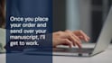 write an enticing blurb with an engaging summary that sells