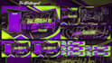 create professional stream packages and twitch overlays