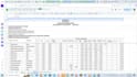 digitize any document into editable word, excel ,inpage or PDF