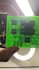 extract gerber, schematic, and bom from your pcb