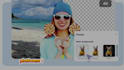 do clipping path and remove background professionally