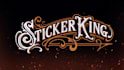 make a ornamental logo for you business