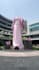 do 3d cgi animation, vfx animation, cgi animation, cgi vfx ads, 3d cgi fooh, vfx
