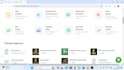 design and develop full stack projects using ruby on rails