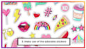 fix and  setup facebook shop instagram shop