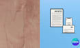 design custom digital planners, printable planners, and  journal templates