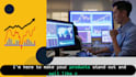 set up amazon fba fbm account product listings, setup amazon listing seo for pl
