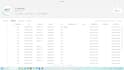 build octoparse templates for any website within 4 hours